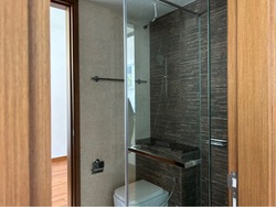 Greenwood Mews (D11), Terrace #602800221
